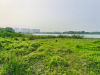 Land for sale near metro Centre station 18 no sector